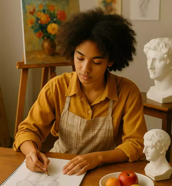 maestría en estudios sobre el arte maestría en estudios sobre el arte