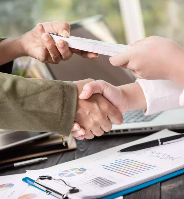 especialidad en consecución de fondos y patrocinios especialidad en consecución de fondos y patrocinios