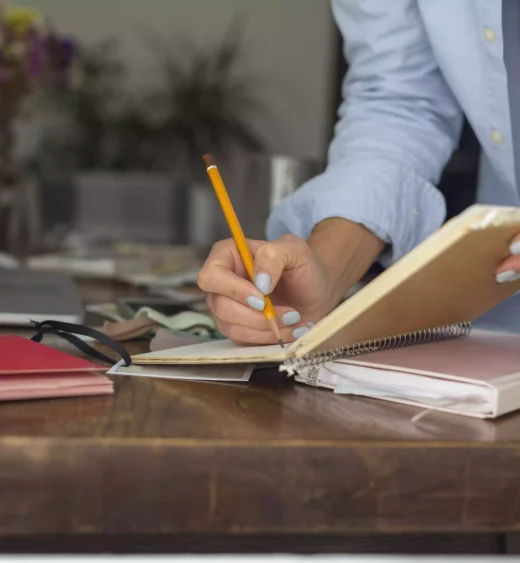 licenciatura en gestión cultural licenciatura en gestión cultural