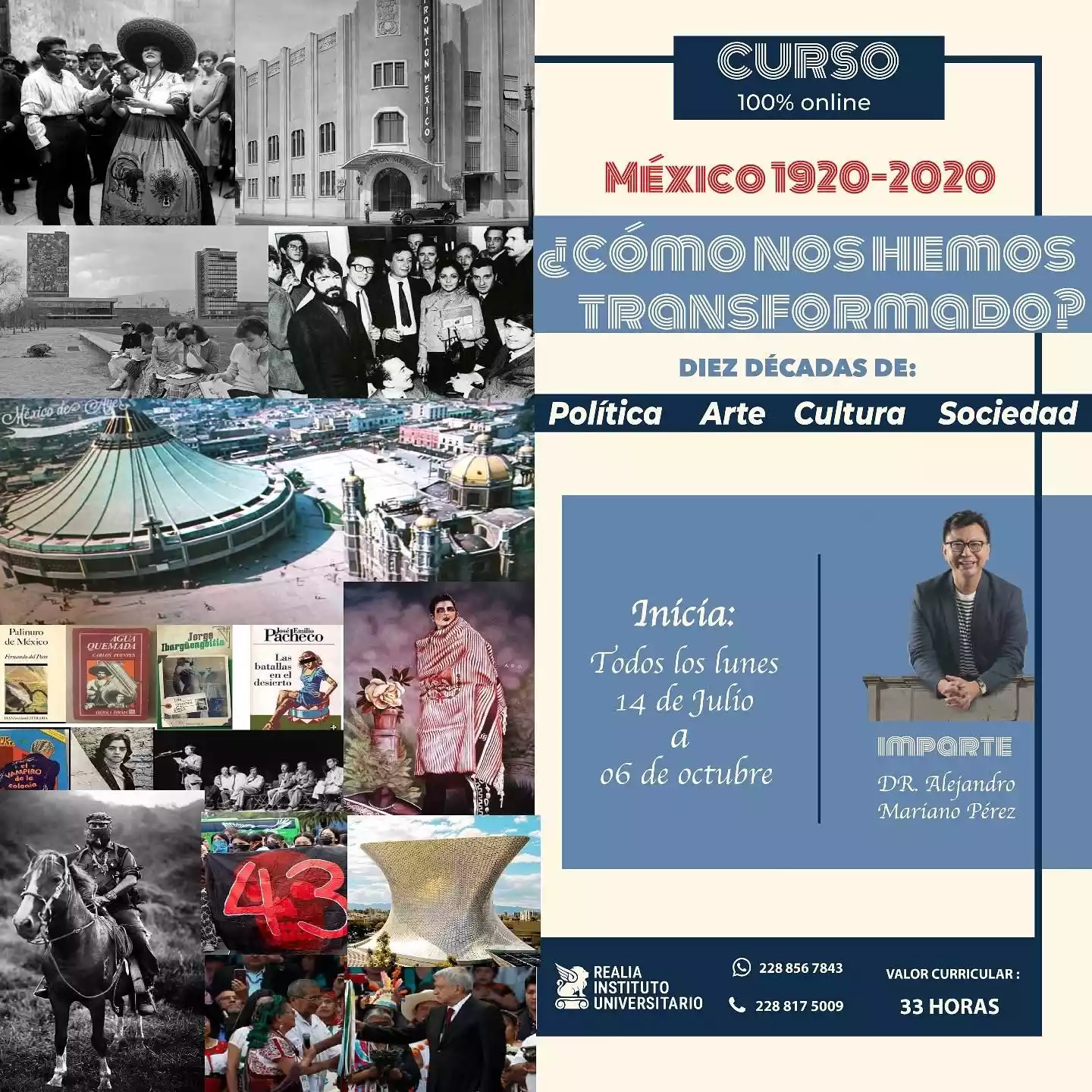 Imagen de ejemplo