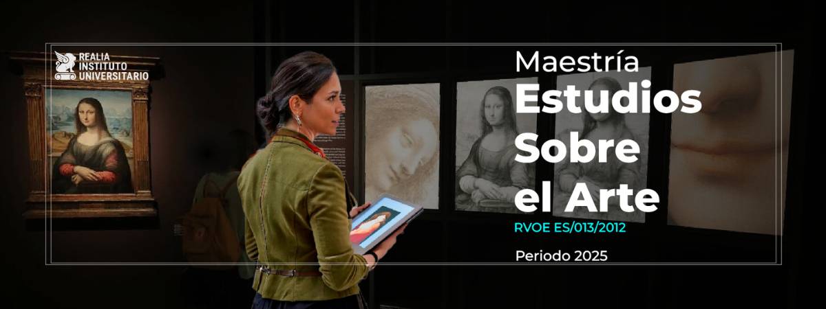Estudios sobre al arte Estudios sobre al arte