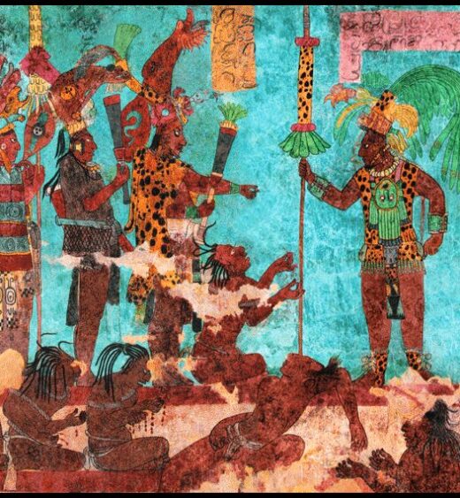 5b8395492899eea7a3e9522f84e68cb1 5b8395492899eea7a3e9522f84e68cb1