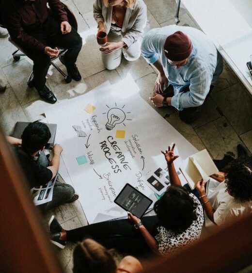 6e966ff4c439c8905146c6ef8744ba46 6e966ff4c439c8905146c6ef8744ba46