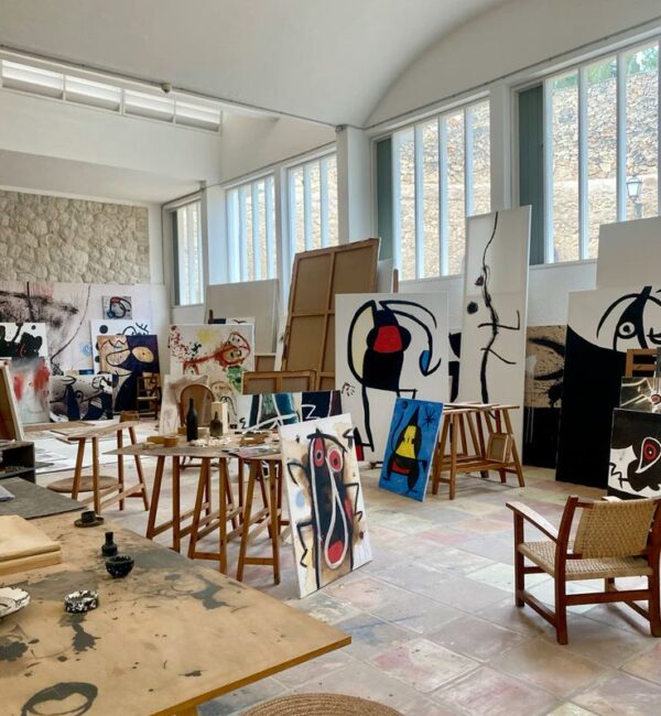 986b7b766ac9e9e0c2555caa6766cca0 986b7b766ac9e9e0c2555caa6766cca0