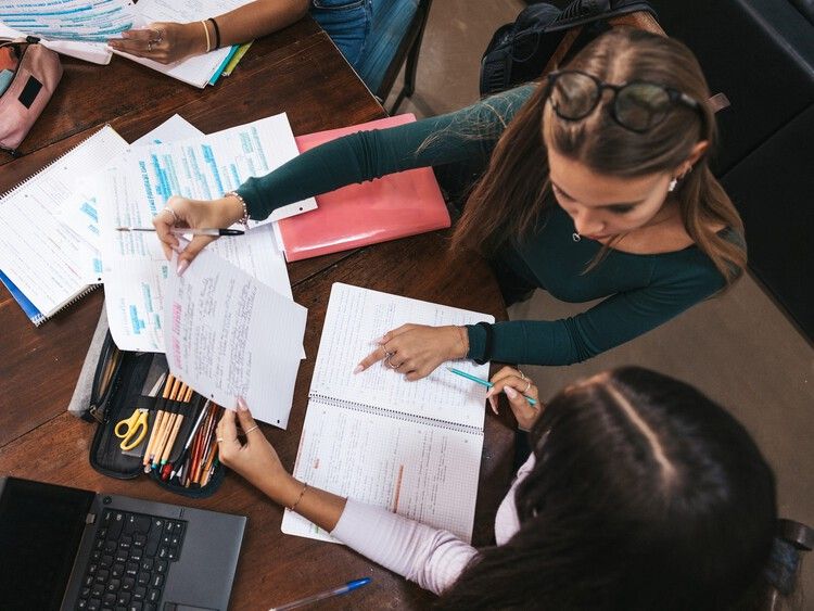 ae9e9dd48942a3407a8bba9272cfde2d ae9e9dd48942a3407a8bba9272cfde2d