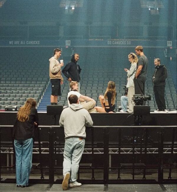 d644d3e600220875a492b28b36efc9c4 d644d3e600220875a492b28b36efc9c4