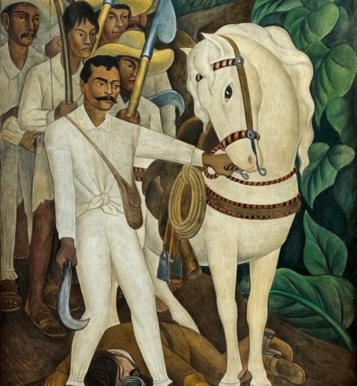 f648e0d41c3f1a7aded1dc19ed58132b f648e0d41c3f1a7aded1dc19ed58132b