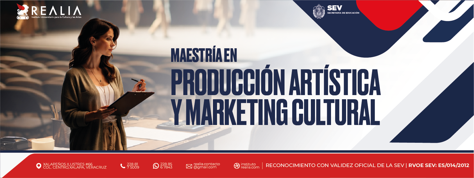 pagina web master 2 (1)